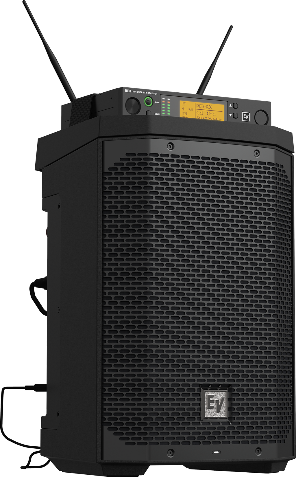 Electro-Voice EVERSE8-US
