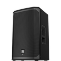 Electro-Voice EKX-12P-US