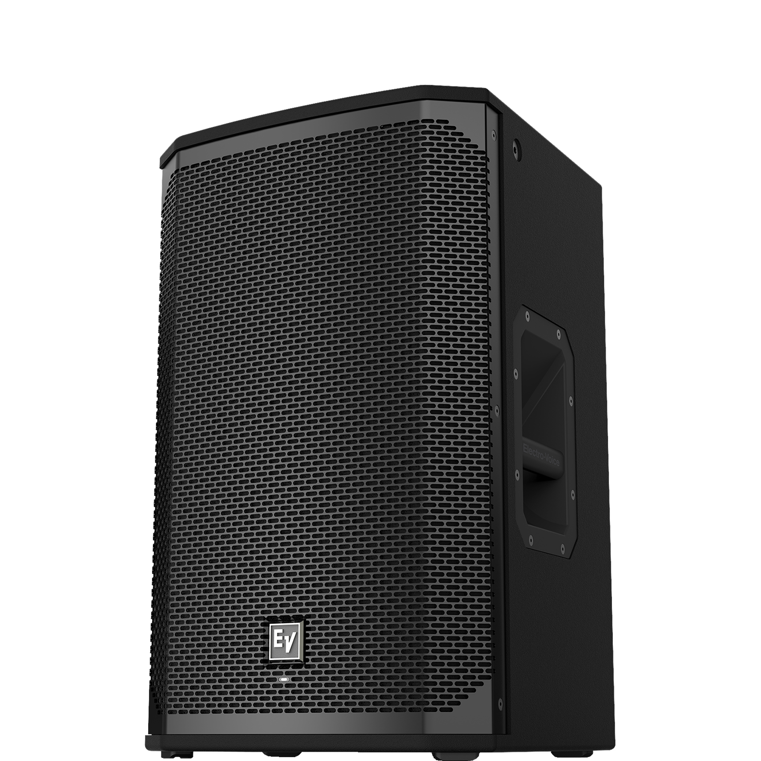 Electro-Voice EKX-12P-US