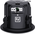 Electro-Voice EVID-C4.2-G2