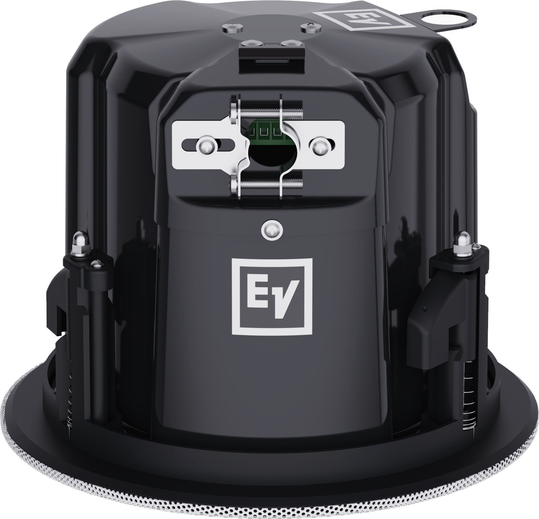 Electro-Voice EVID-C4.2-G2