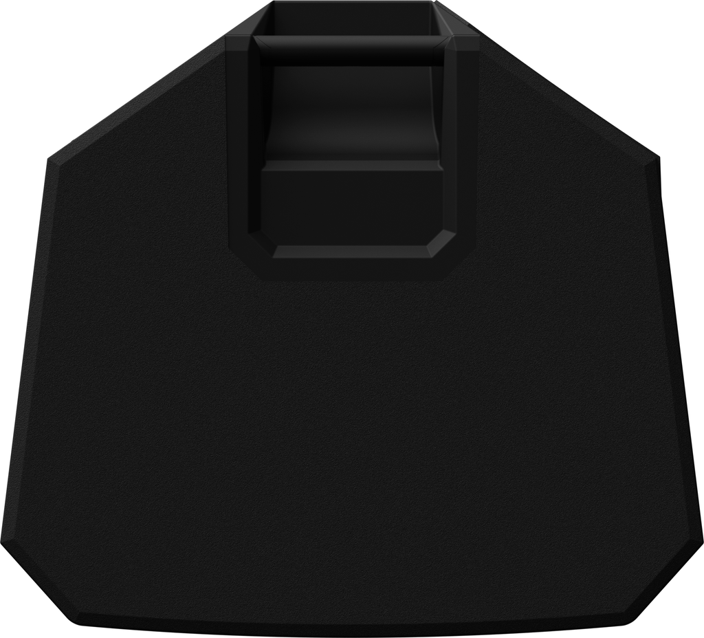 Electro-Voice ZLX-12-G2