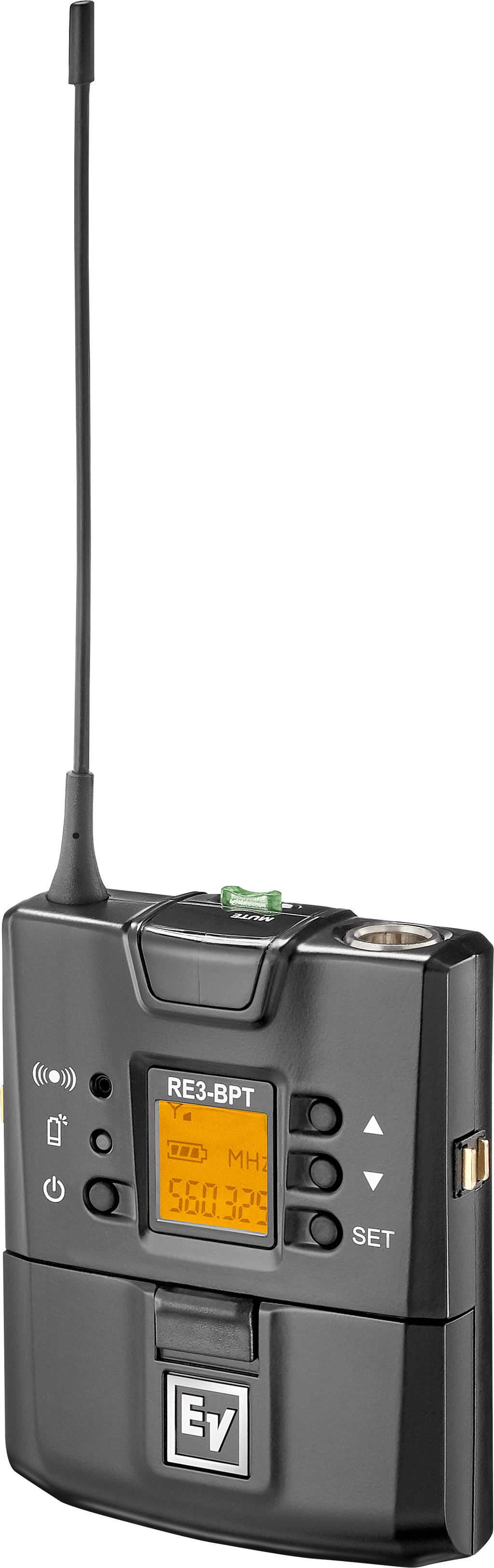 Electro-Voice RE3-BPT-6M