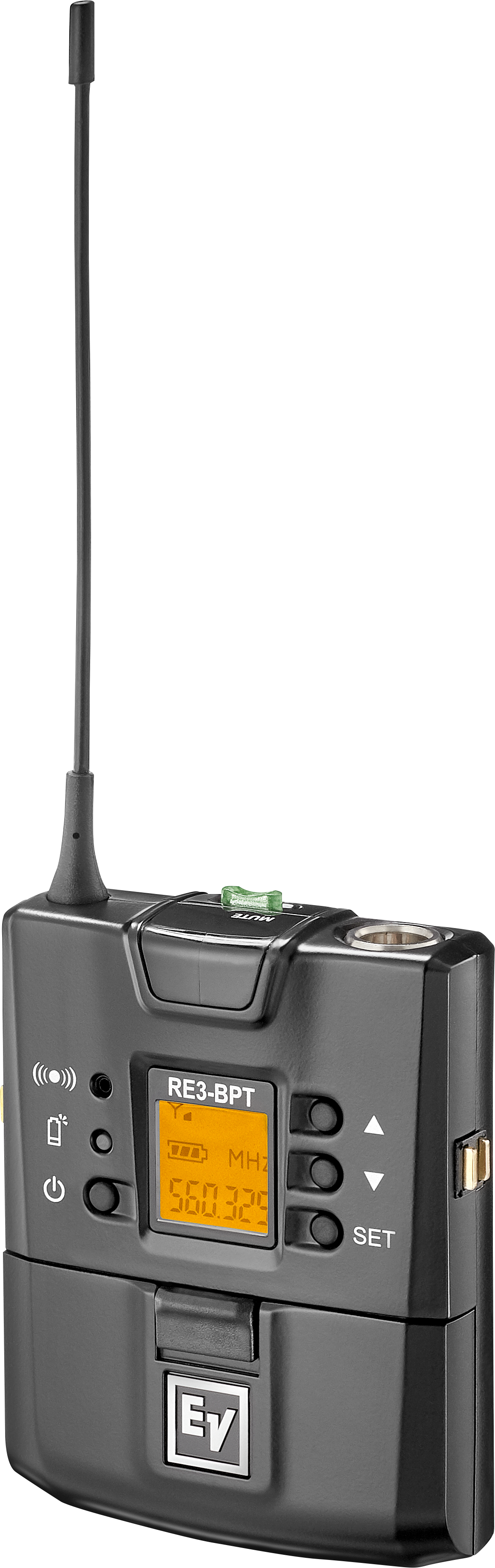 Electro-Voice RE3-BPT-6M