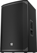 Electro-Voice EKX-15