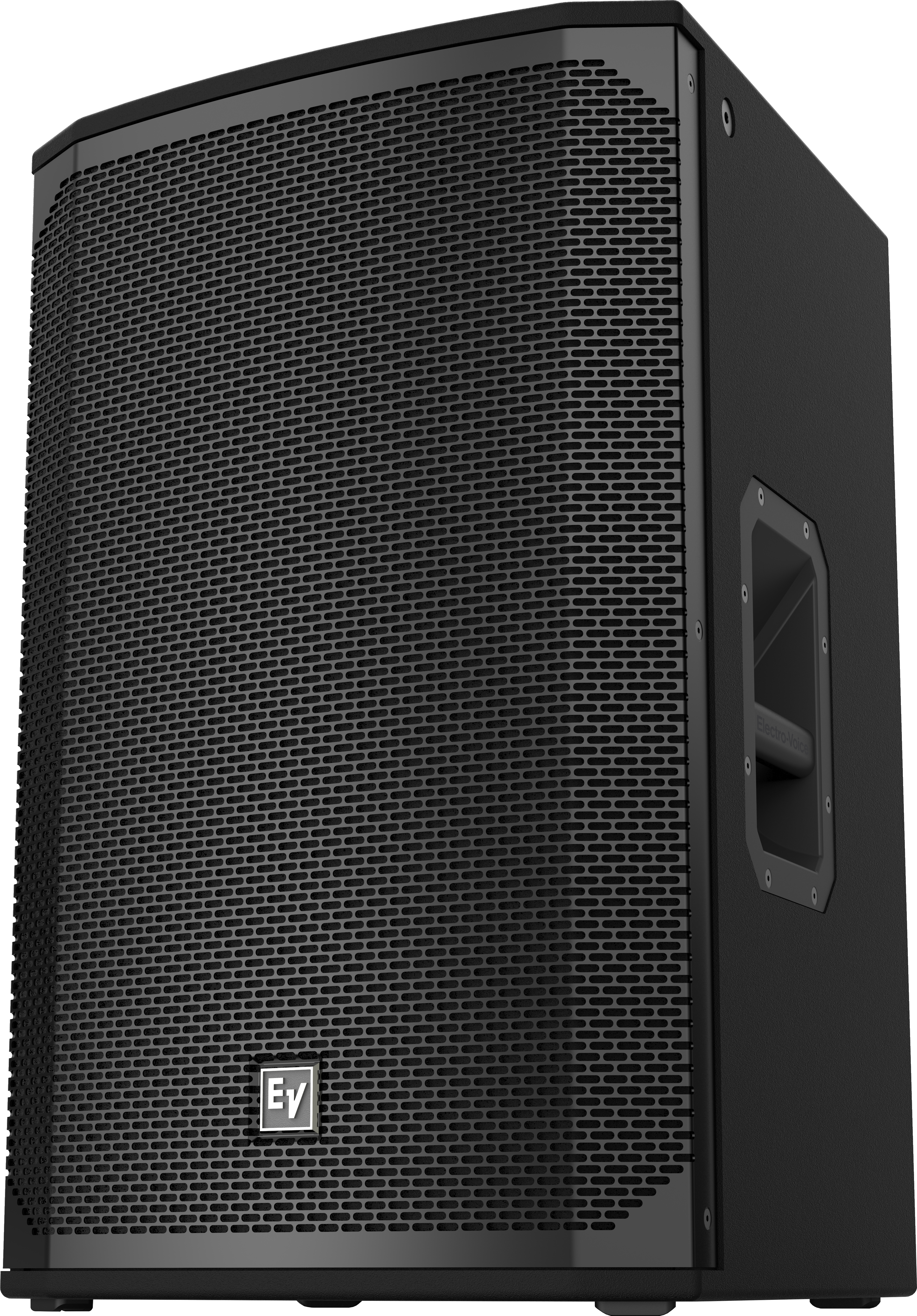 Electro-Voice EKX-15