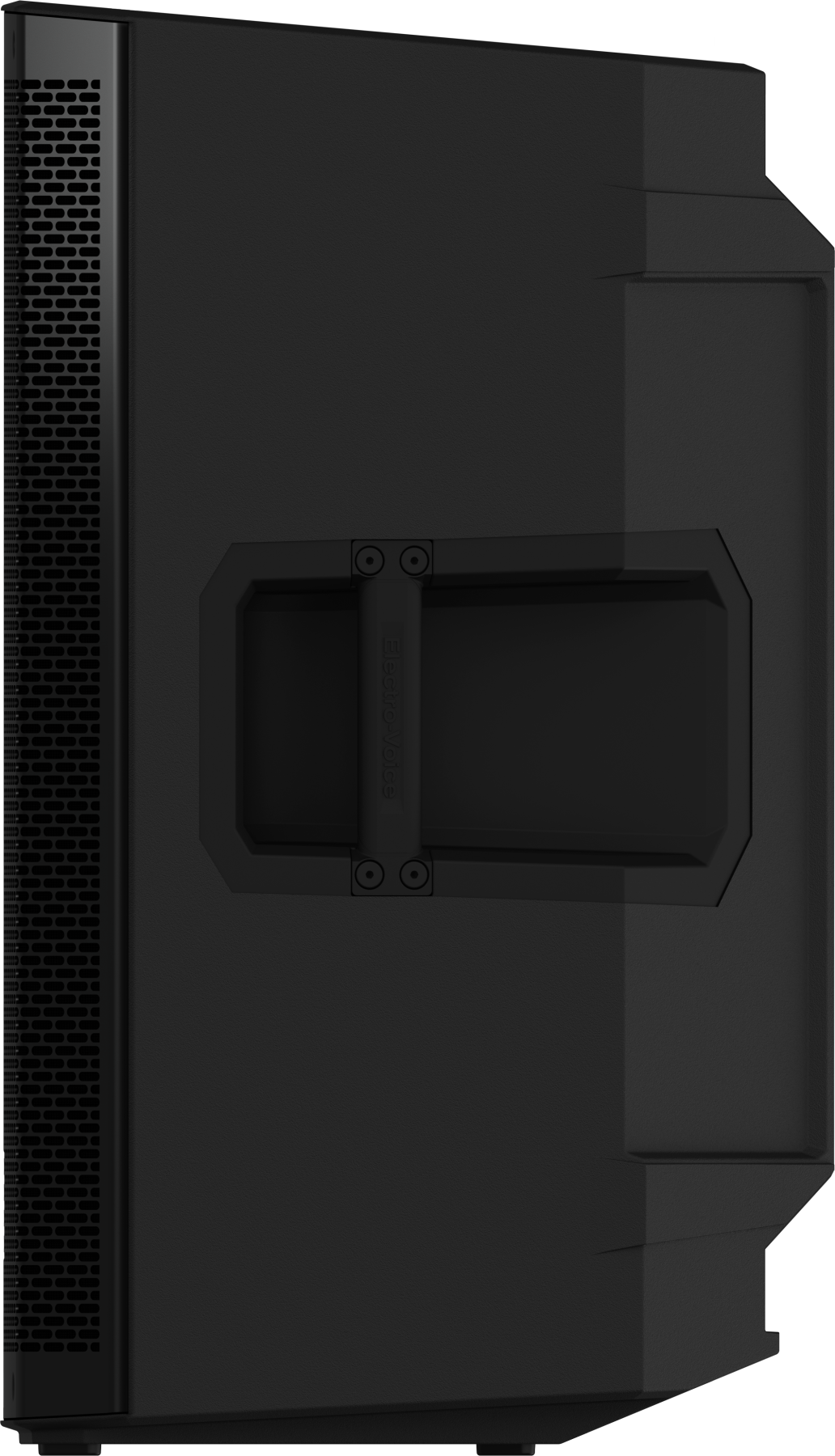 Electro-Voice ZLX-8P-G2-US