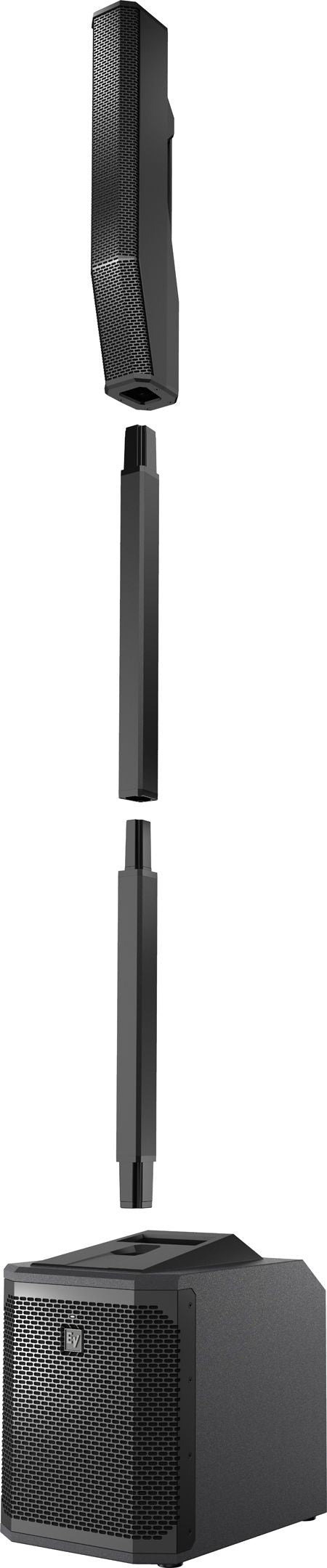 Electro-Voice EVOLVE30M-W
