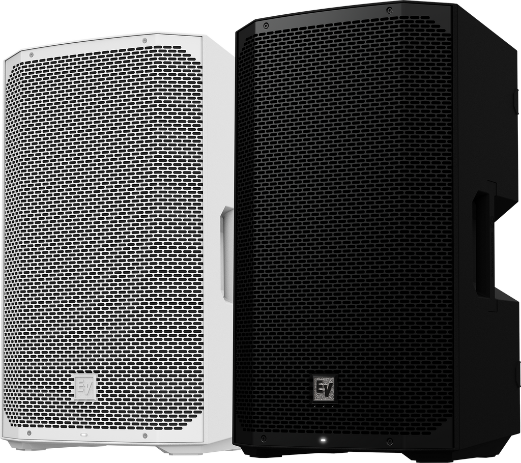 Electro-Voice EVERSE12-US
