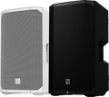 Electro-Voice EVERSE12-US