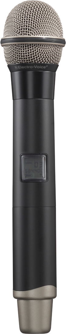 Electro-Voice R300-HD-C