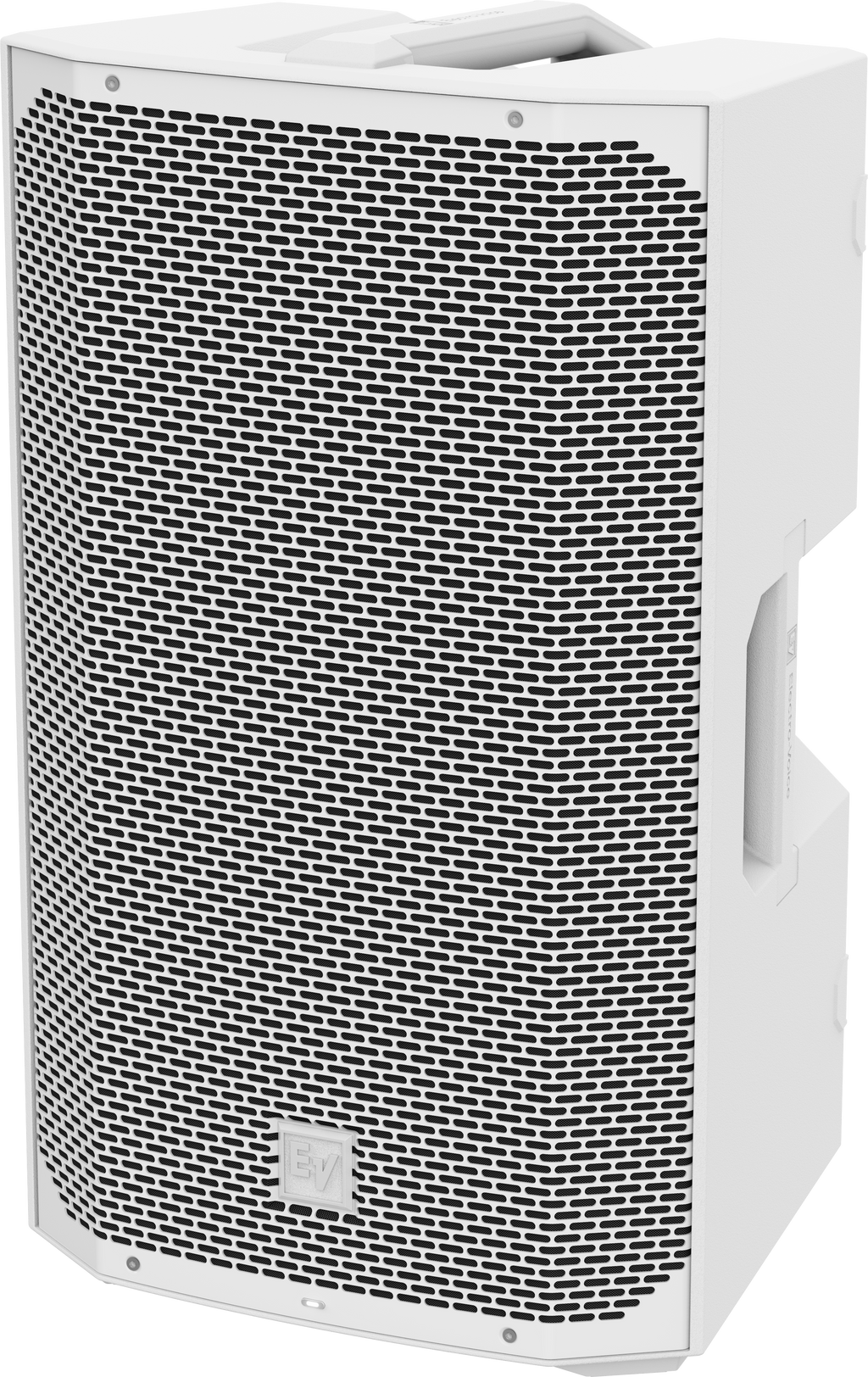 Electro-Voice EVERSE12-US