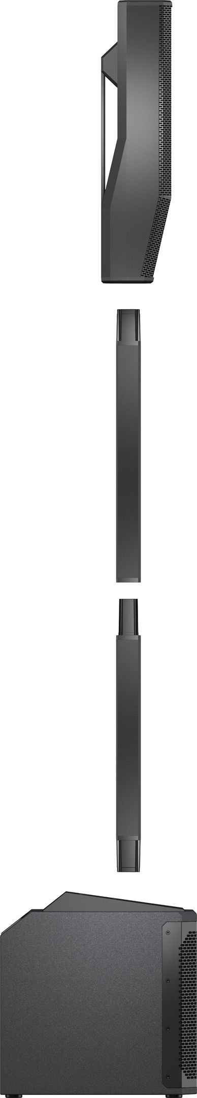 Electro-Voice EVOLVE30M-W