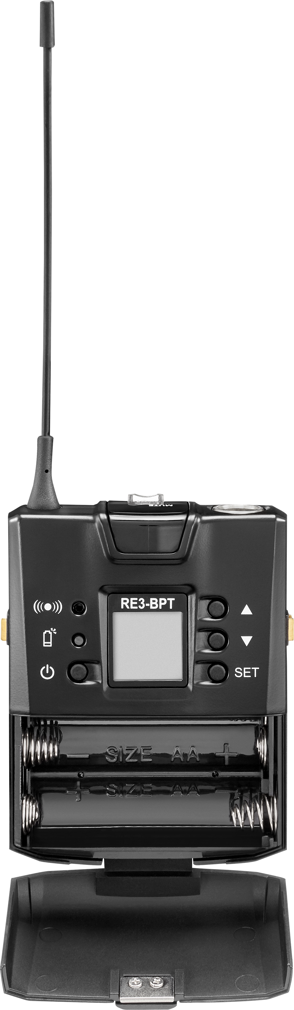 Electro-Voice RE3-BPT-5L