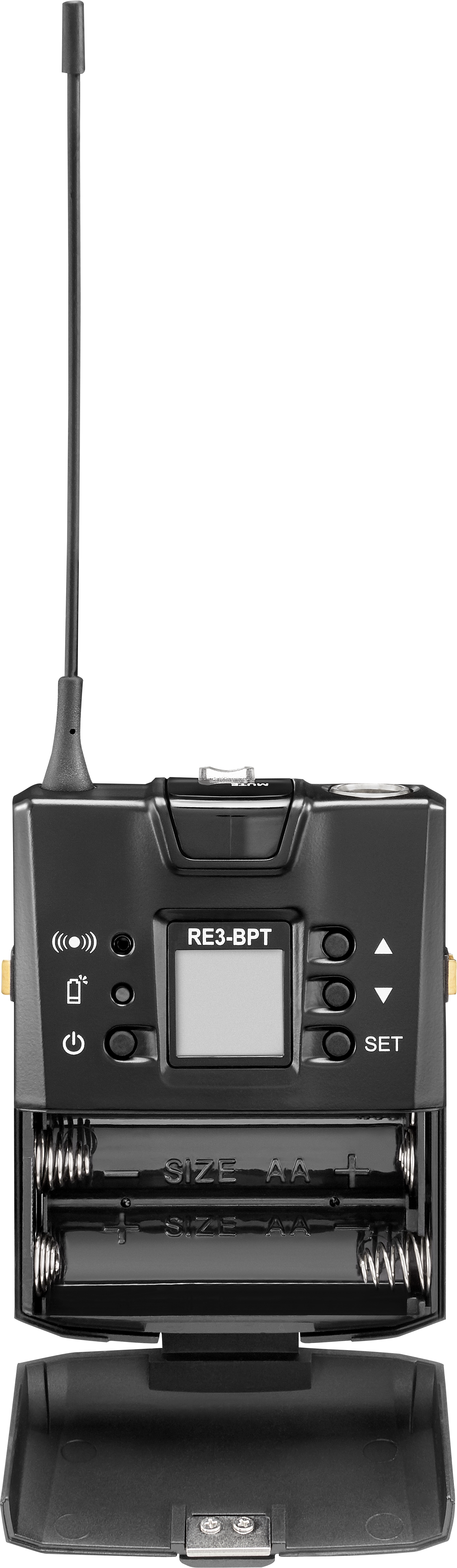 Electro-Voice RE3-BPT-5L
