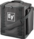 Electro-Voice EVERSE8-TOTE