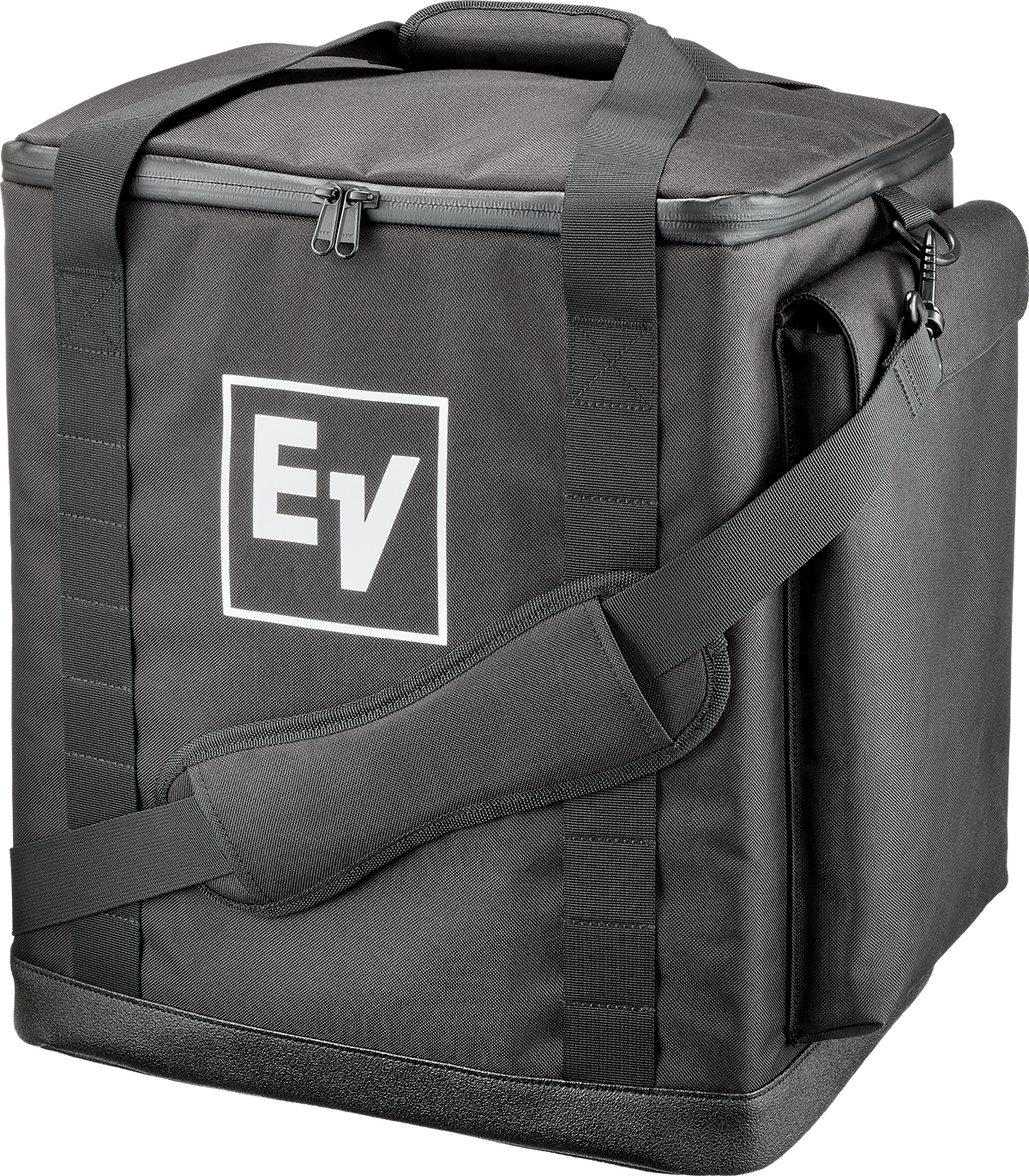 Electro-Voice EVERSE8-TOTE