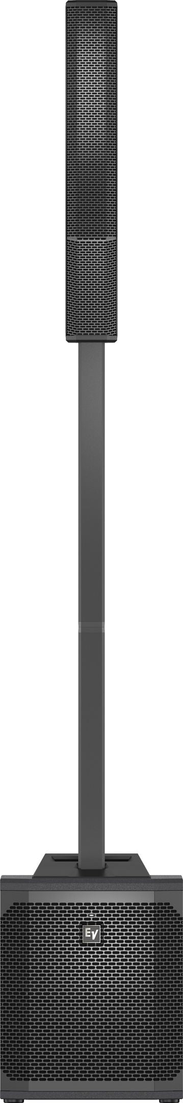 Electro-Voice EVOLVE30M-W