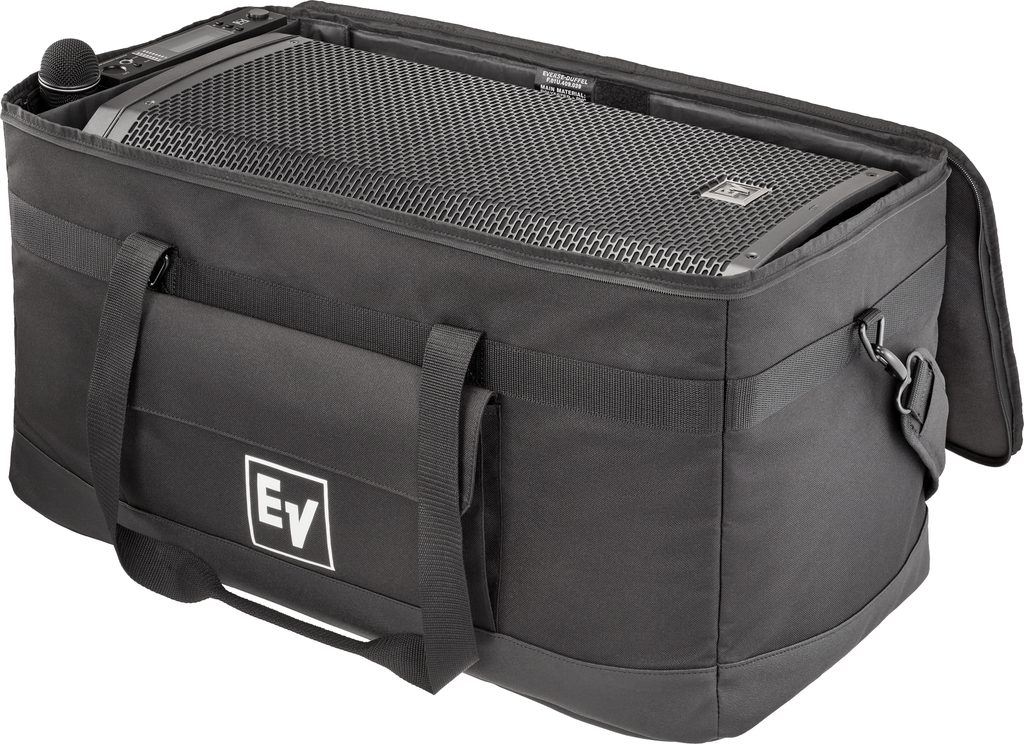 Electro-Voice EVERSE-DUFFEL