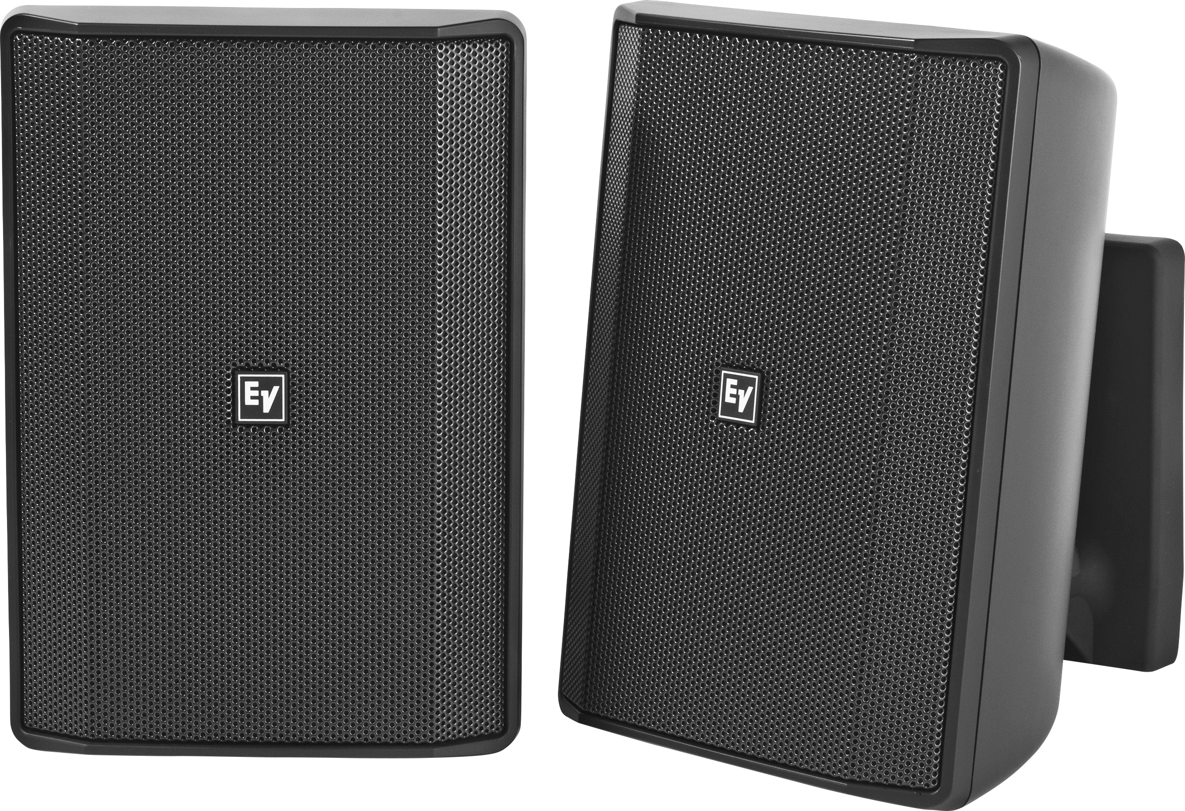 Electro-Voice EVID-S5.2B