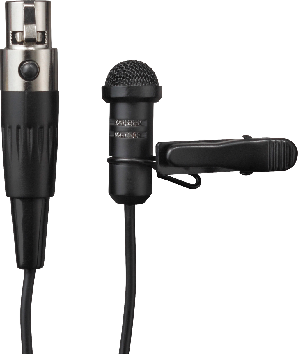 Electro-Voice R300-L-C