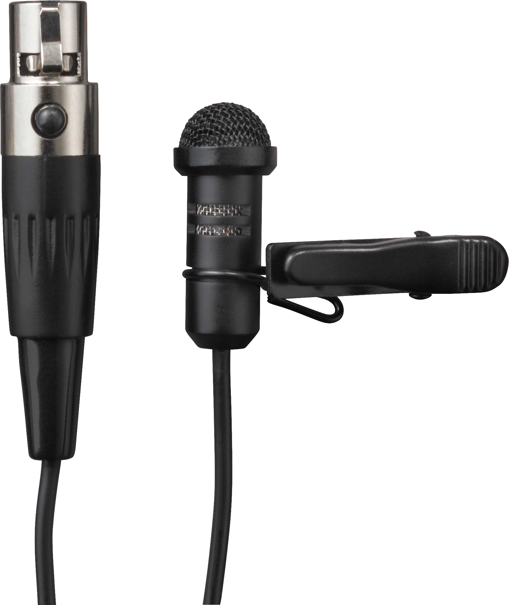 Electro-Voice R300-L-C