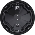 Electro-Voice EVID-C6.2-G2