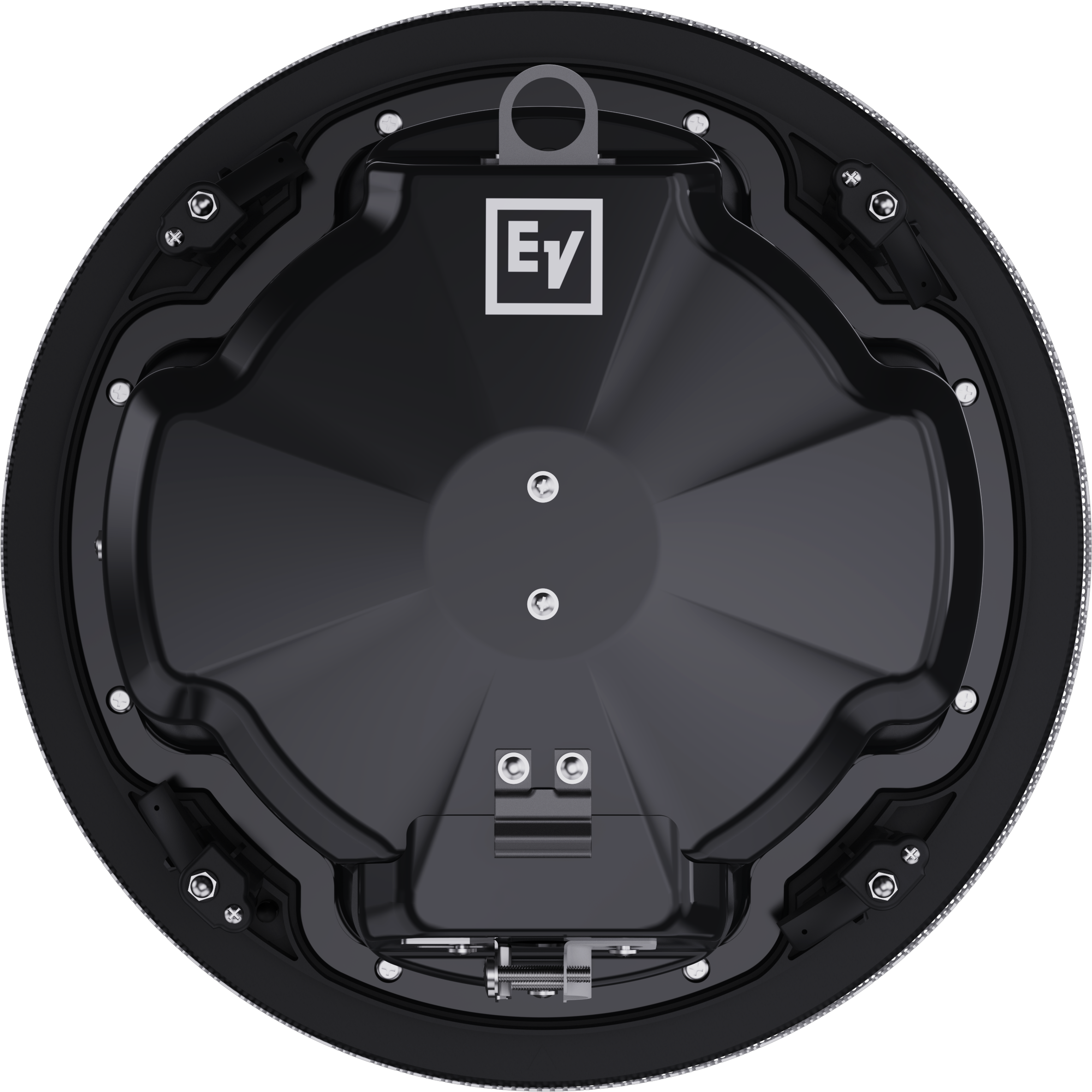 Electro-Voice EVID-C6.2-G2