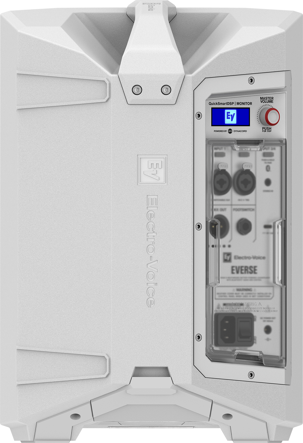 Electro-Voice EVERSE8-US