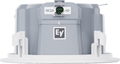Electro-Voice EVID-EC6.2E
