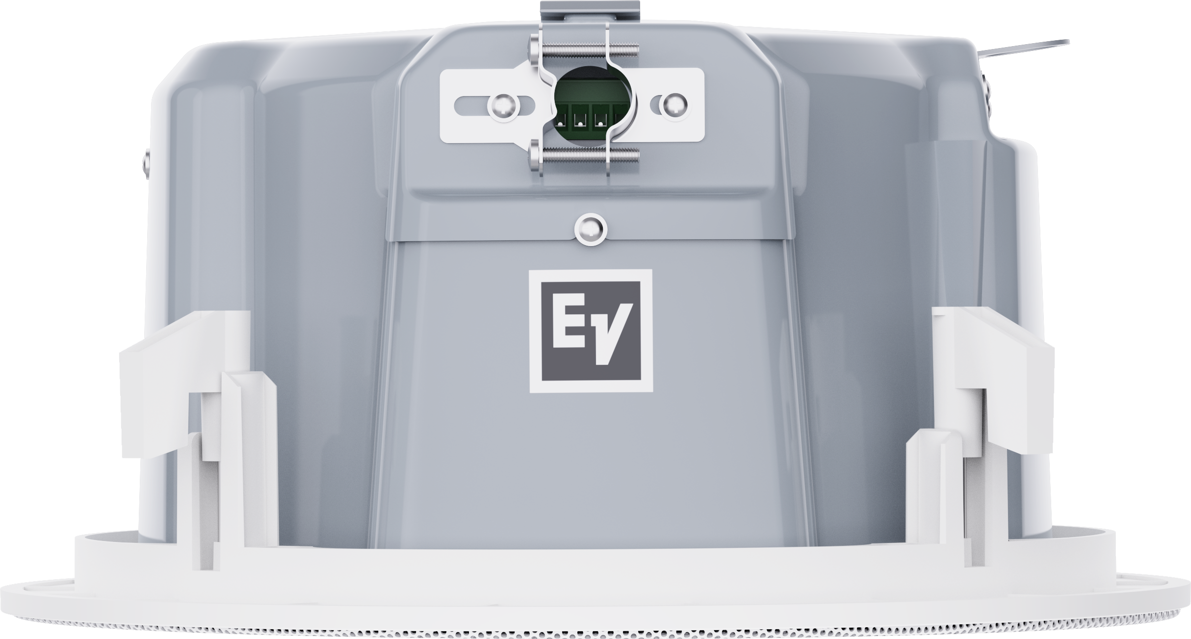 Electro-Voice EVID-EC6.2E
