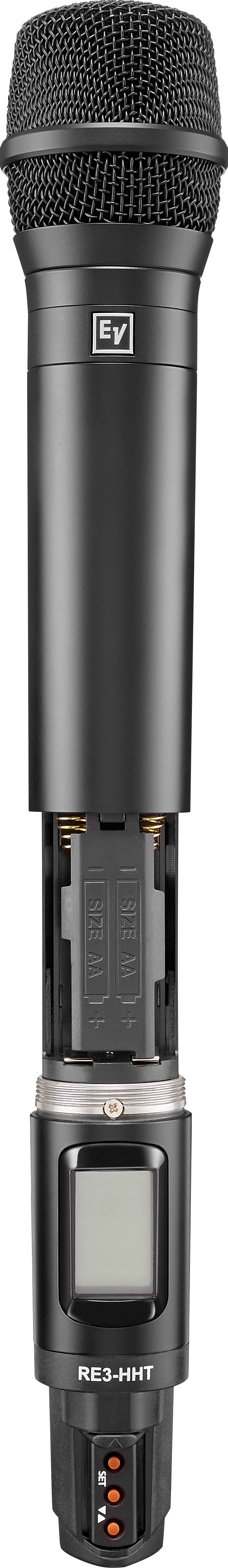 Electro-Voice RE3-HHT420-5H