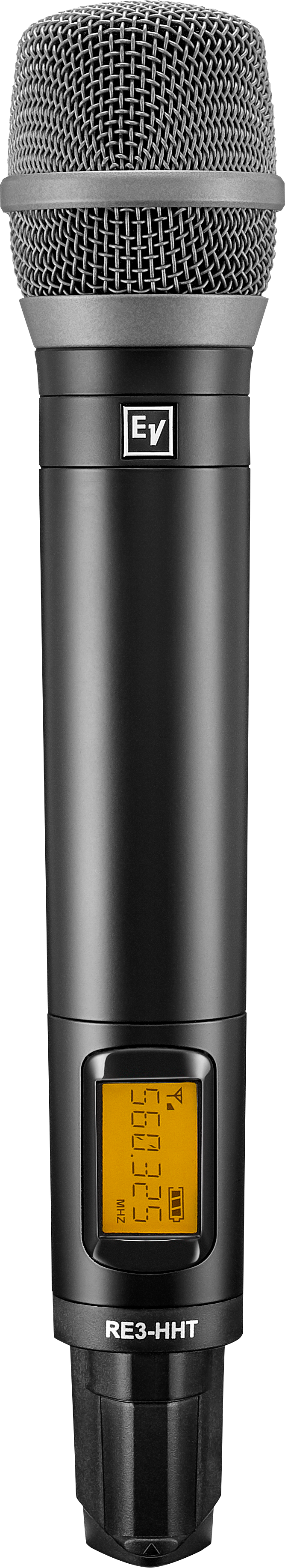 Electro-Voice RE3-HHT520-6M