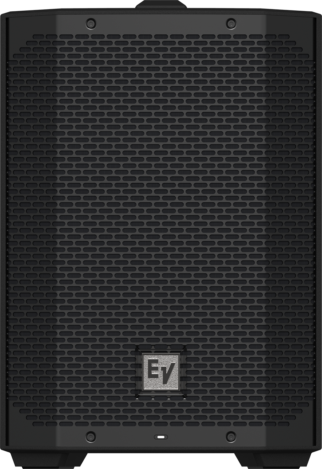 Electro-Voice EVERSE8-US