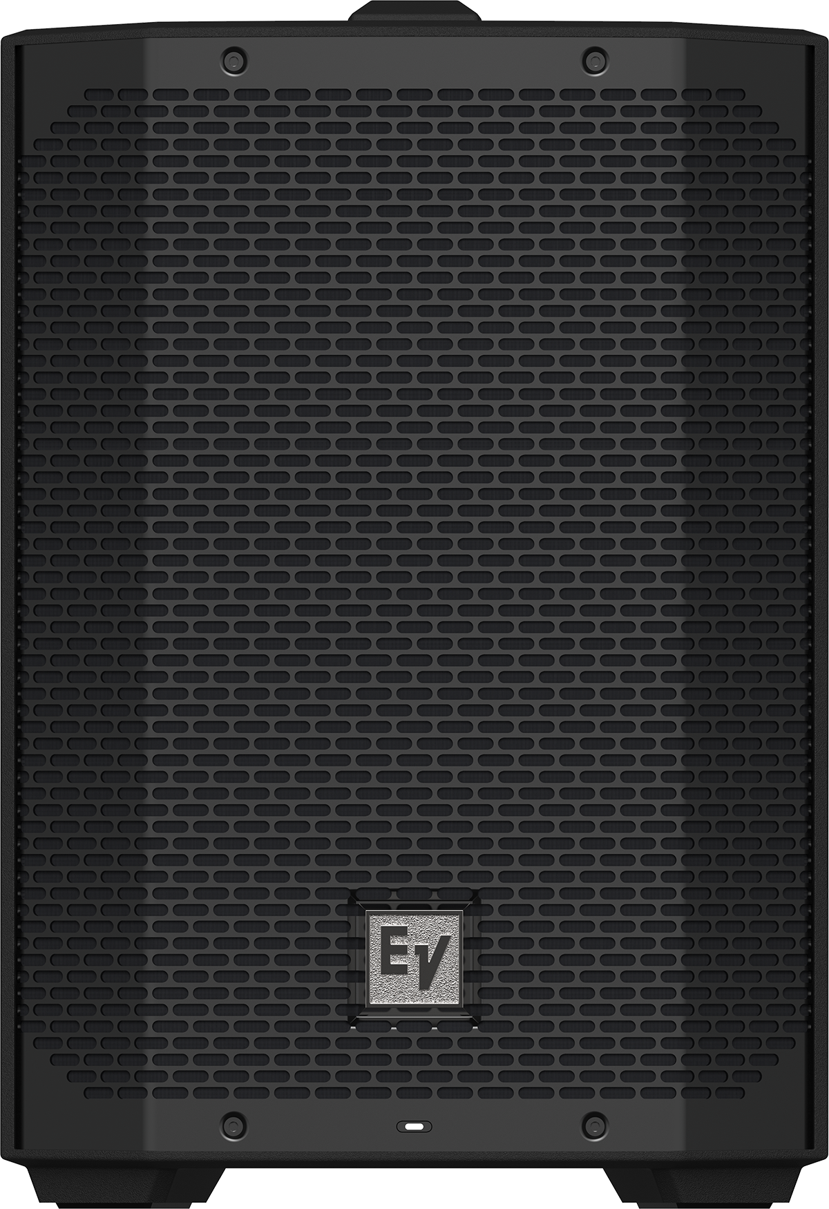 Electro-Voice EVERSE8-US
