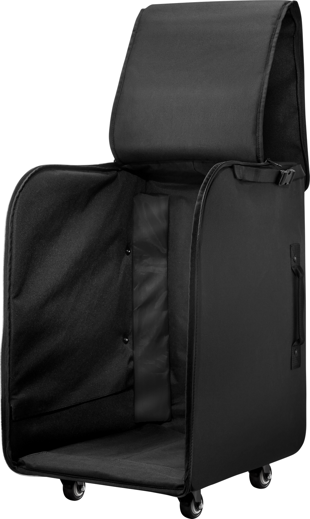 Electro-Voice EVOLVE50-CASE