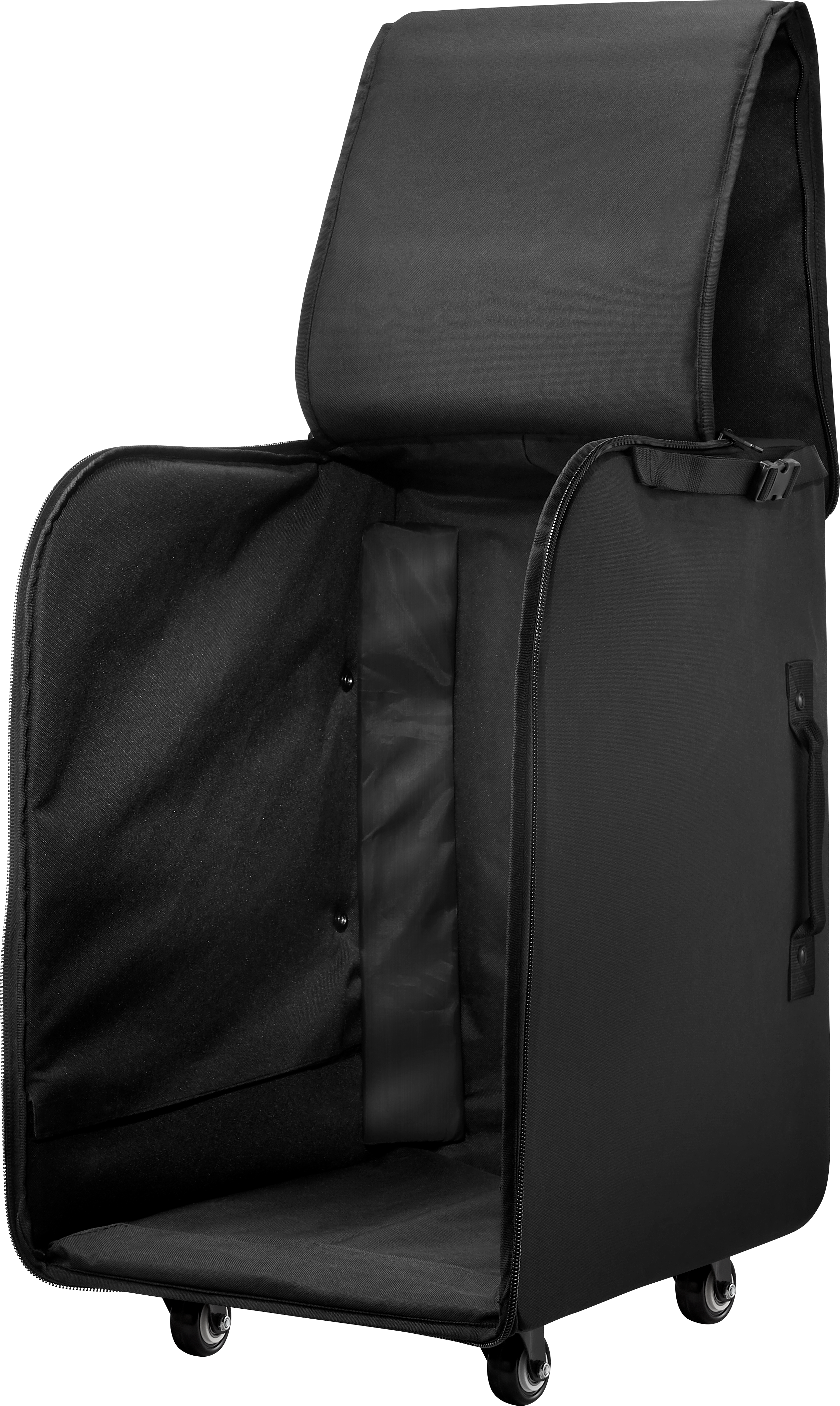Electro-Voice EVOLVE50-CASE