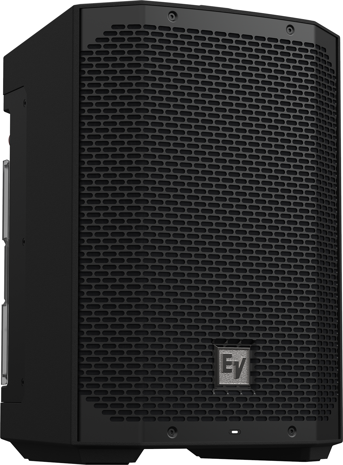 Electro-Voice EVERSE8-W