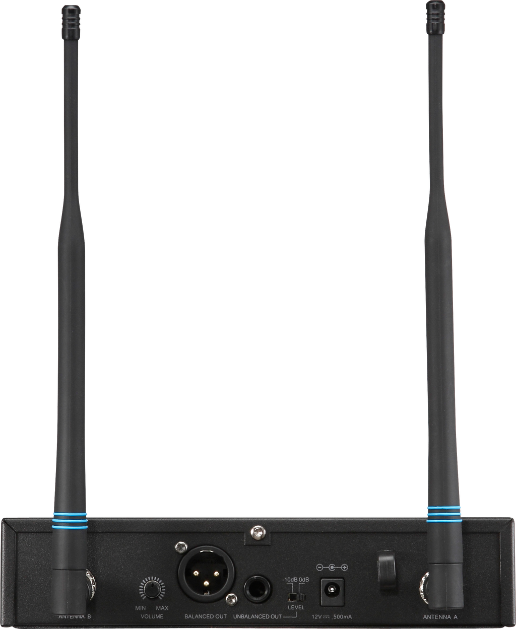 Electro-Voice R300-HD-C