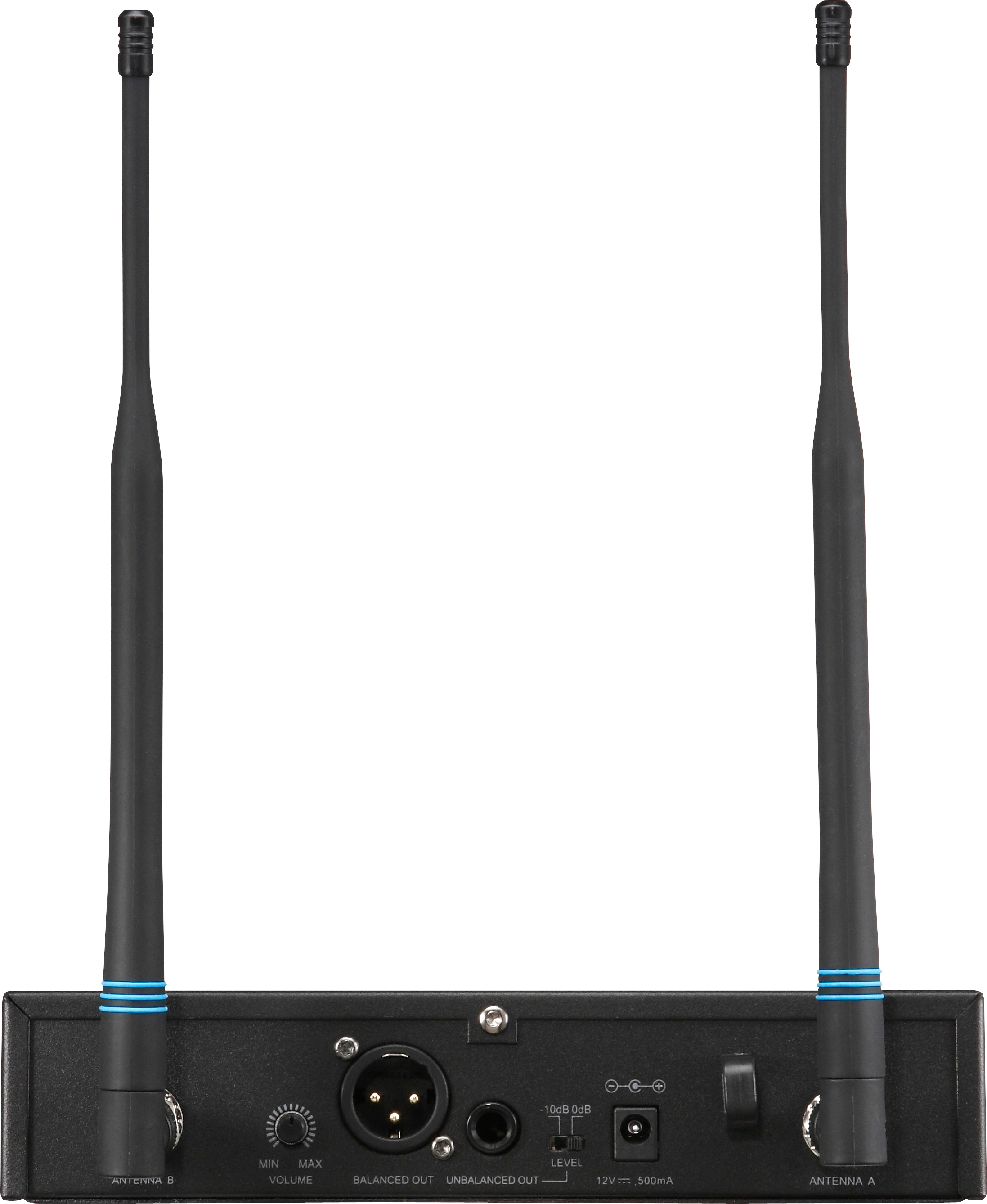 Electro-Voice R300-HD-C