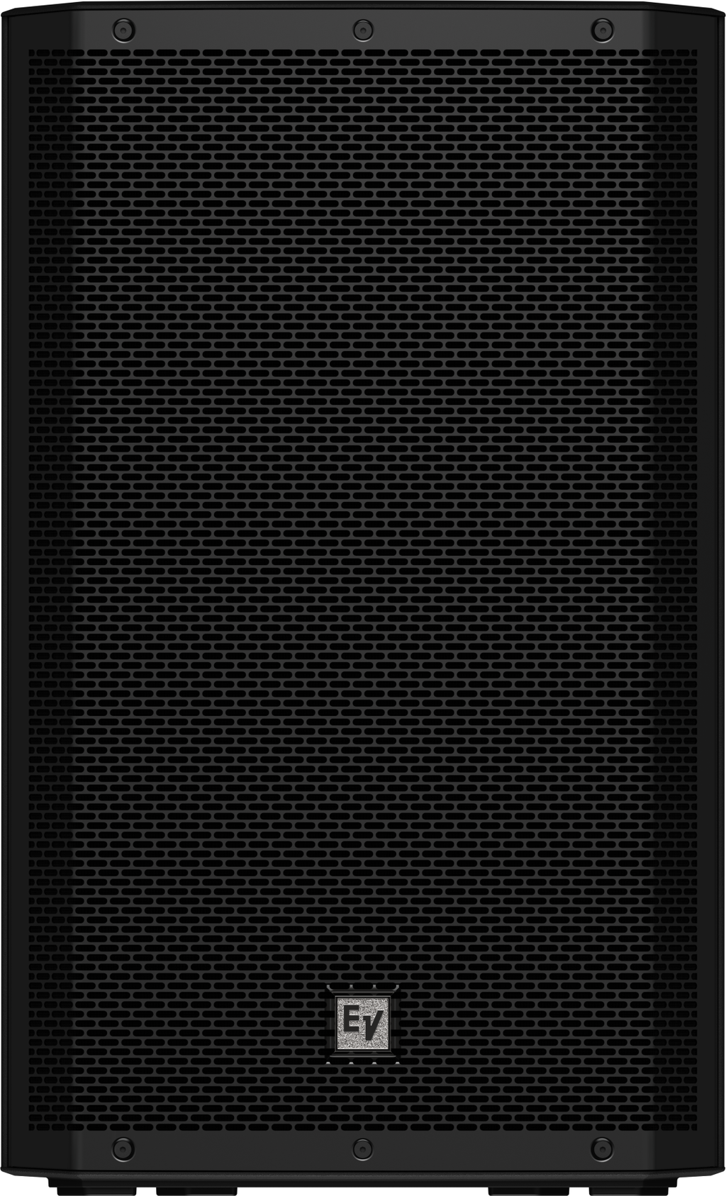 Electro-Voice ZLX-15-G2