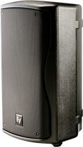 Electro-Voice ZX1-90