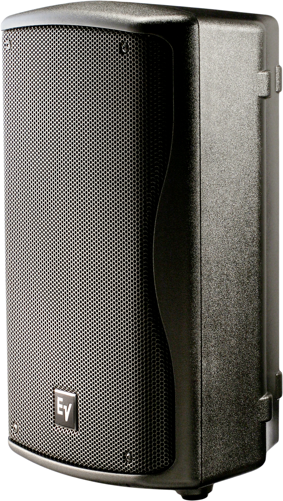 Electro-Voice ZX1-90