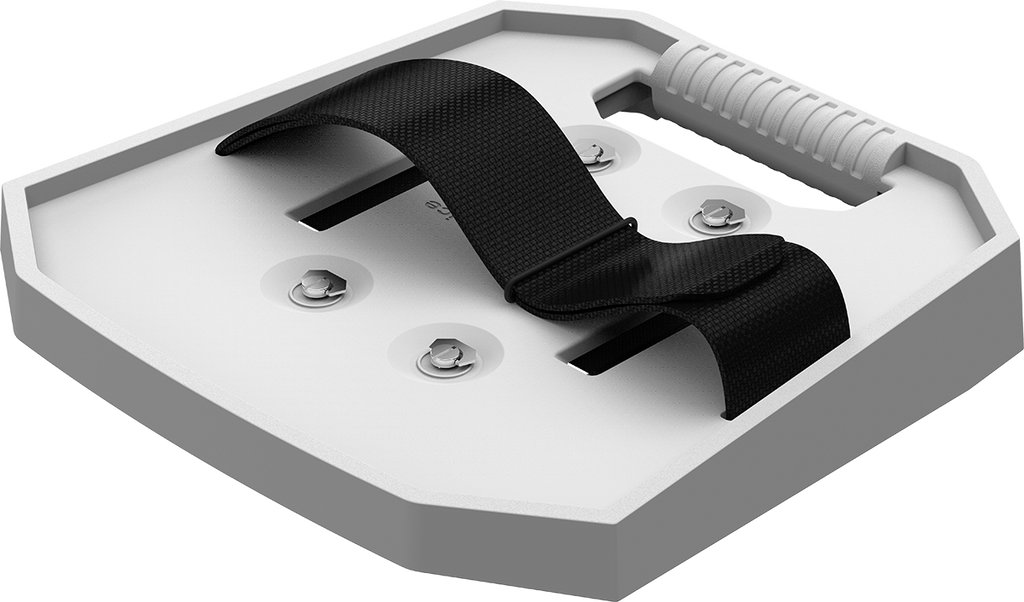 Electro-Voice EVERSE8-TRAY-W