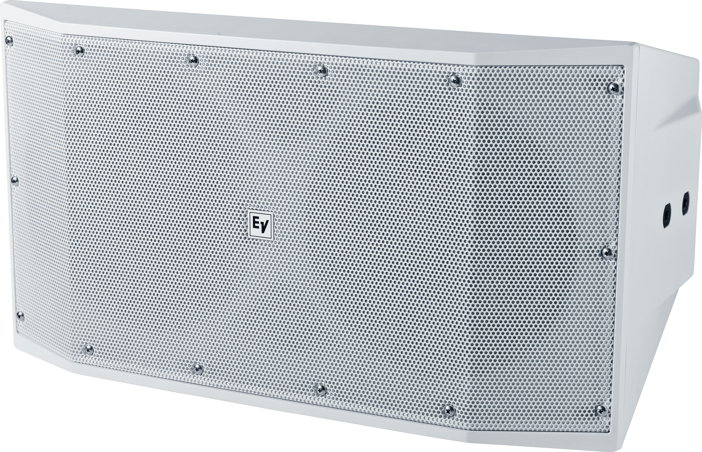 Electro-Voice EVID-S10.1DW