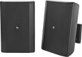Electro-Voice EVID-S8.2B