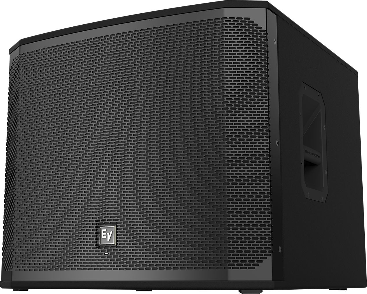 Electro-Voice EKX-18SP-US