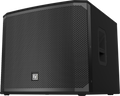 Electro-Voice EKX-18S