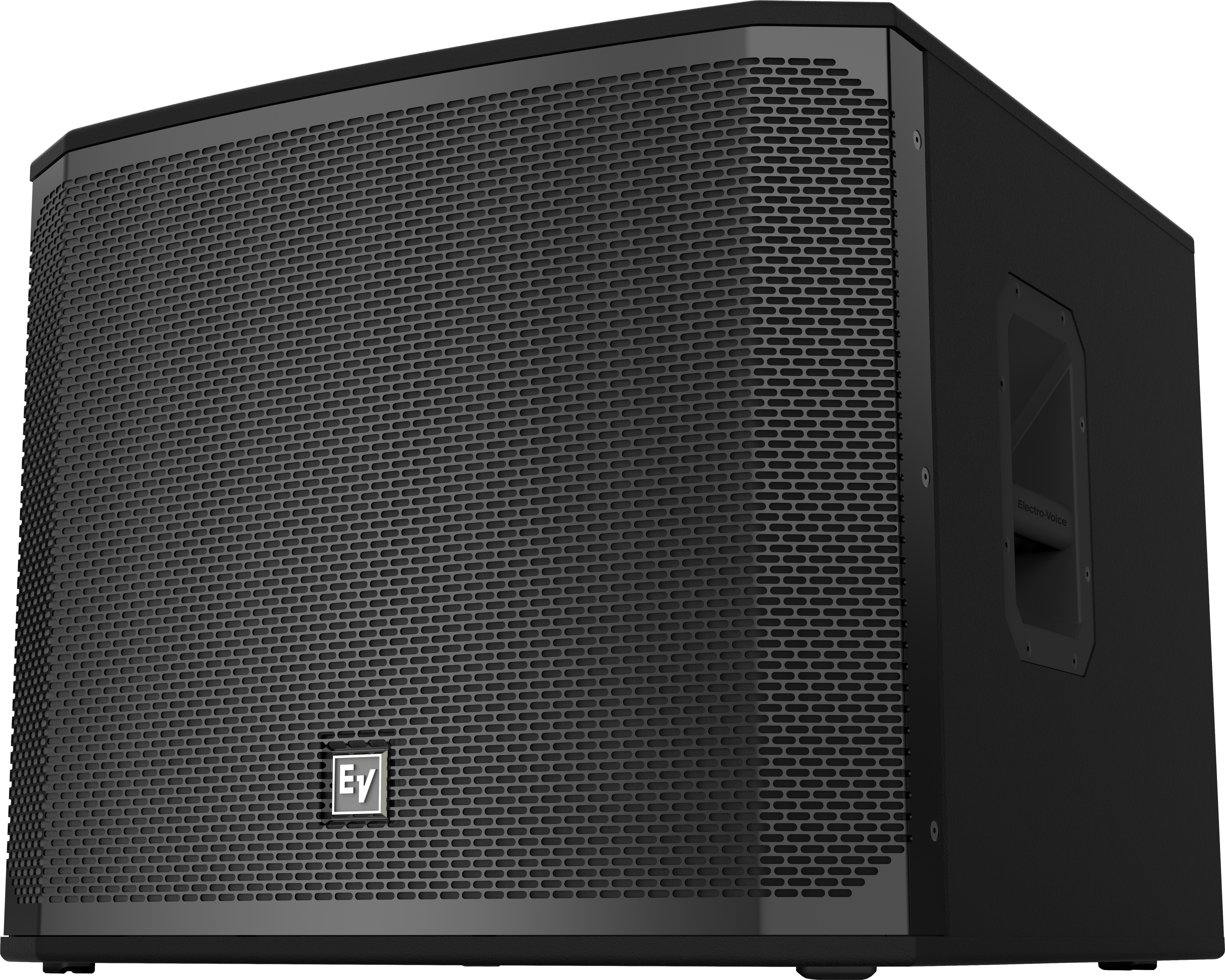 Electro-Voice EKX-18S