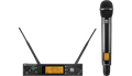 Electro-Voice RE3-ND76-5H